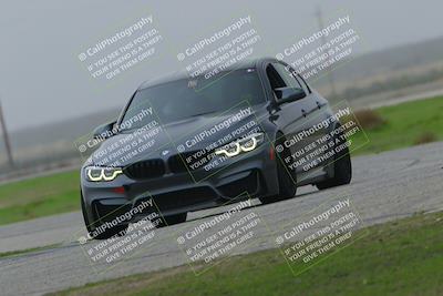 media/Dec-13-2025-OnGrid (Sat) [[98be3c0626]]/Group 4 Blue/Sweeper/